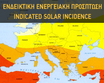 Solar-incidence-small