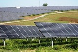 Small_new-solar-park-kilkis