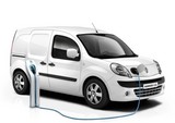 Small_2011-renault-kangoo-ze