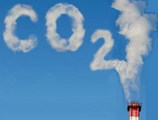 Small_2013 co2