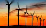 Small_green-jobs-windfarm-is-slide