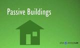 Small_passive-house2