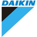 Small_daikin-industries_416x416