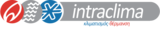 Small_intraclima_logo1